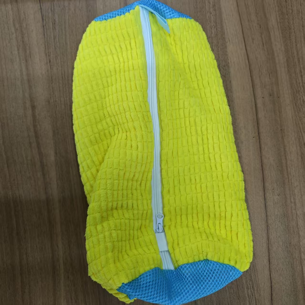 Durable Shoe Washing Machine Bag for All Shoe