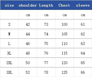 Spring and autumn men's long-sleeved solid color shirt