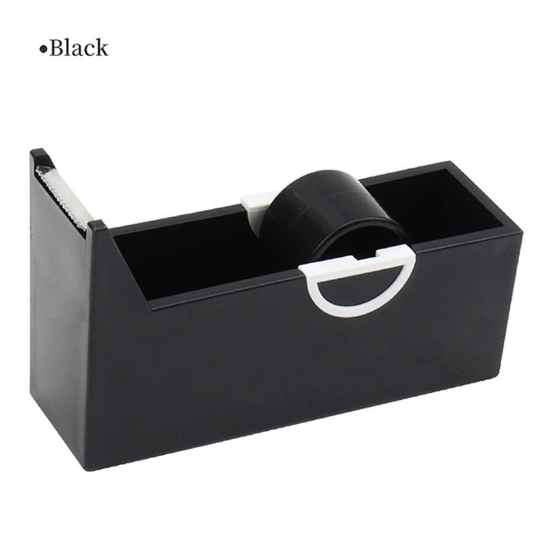 Eyelash Extension Tape Cutter Lash Adhesive Tape Split Tools