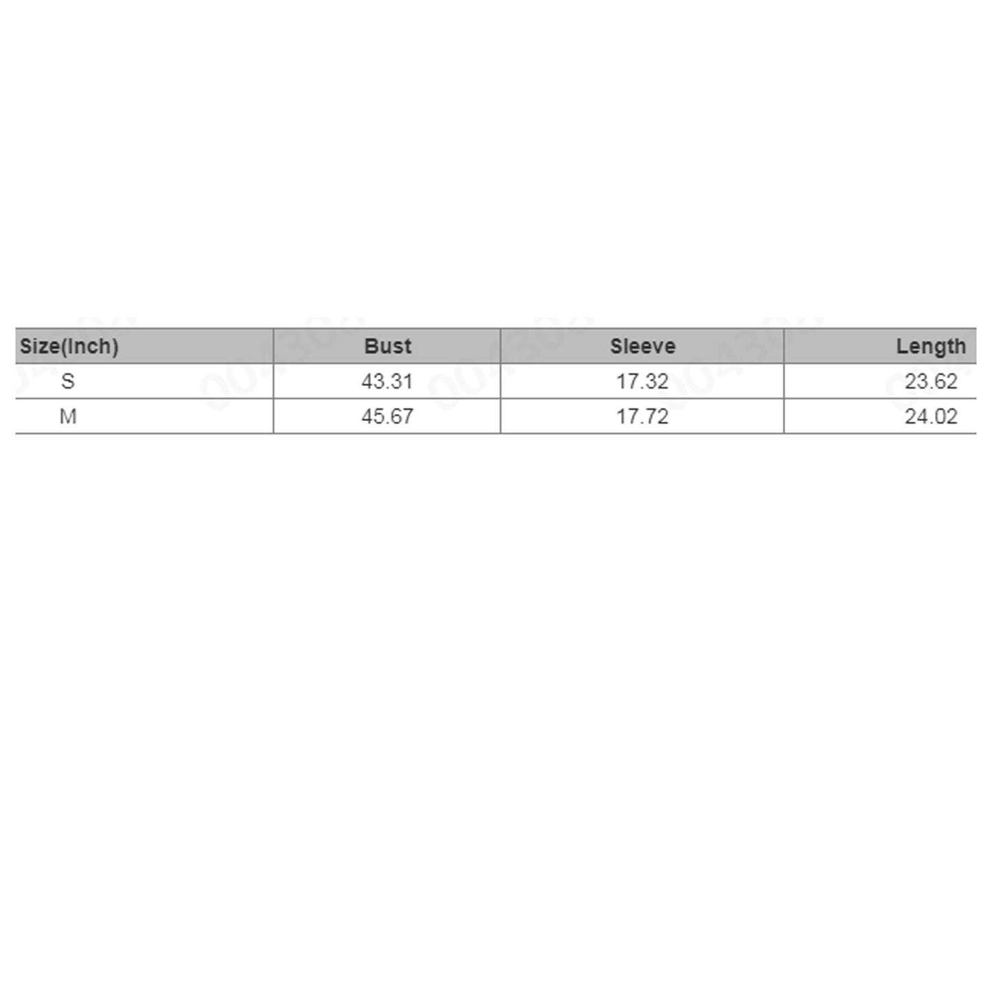 Sweat suits For Women Summer Set 2 Piece Outfits For Women