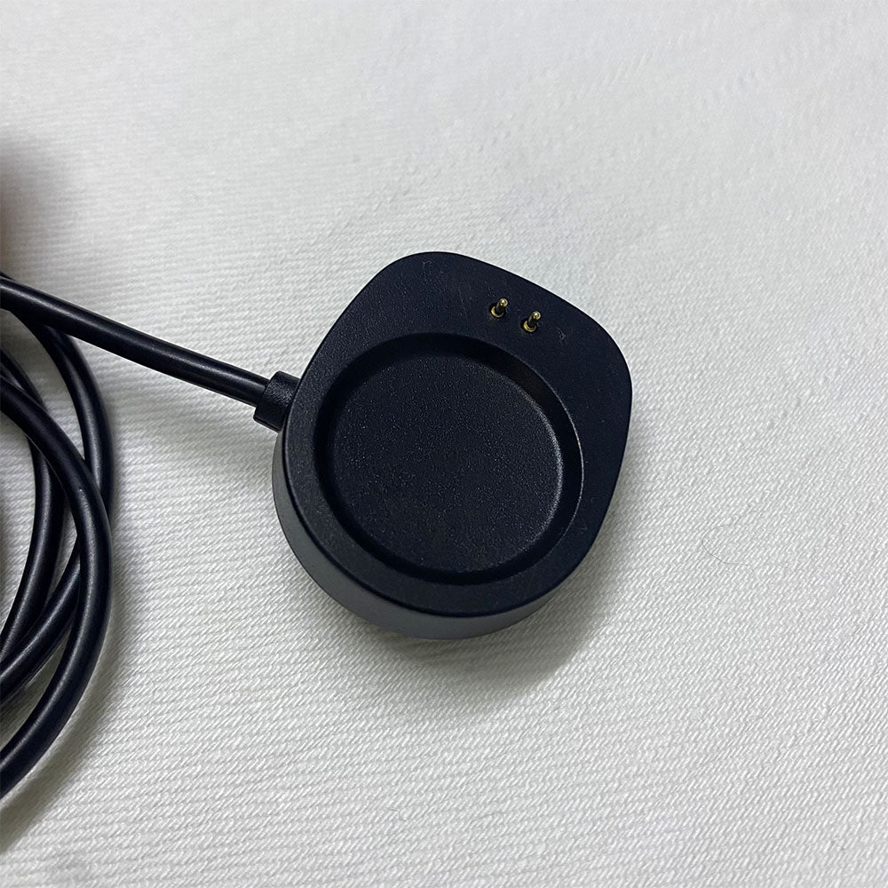 Charger for Amazfit Balance A2286 / T-Rex 3 Smart Watch Charging