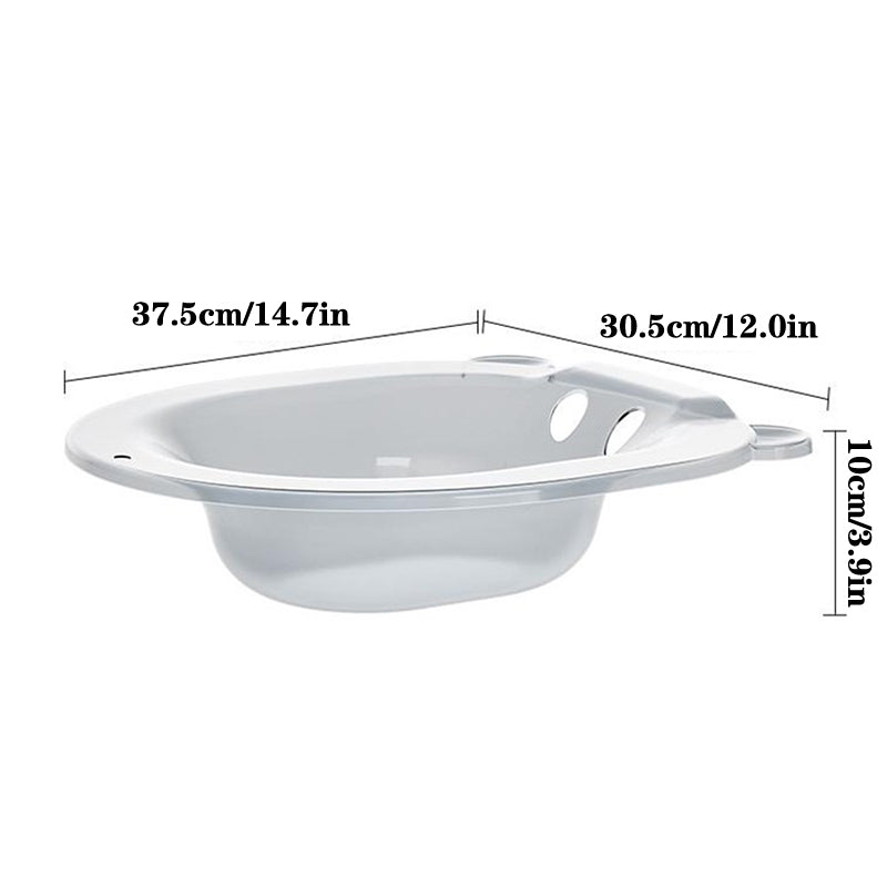 Home Toilet Bidet Female Private Parts Special Washing Buttocks