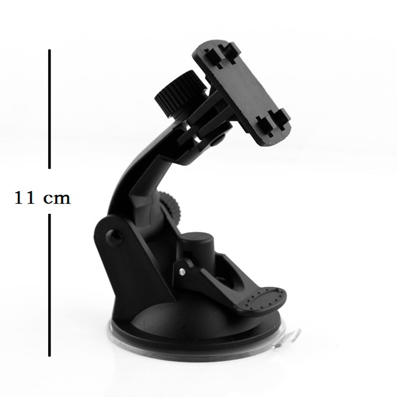 Vehicle-mounted GPS Stand Car Vehicle Adjustable