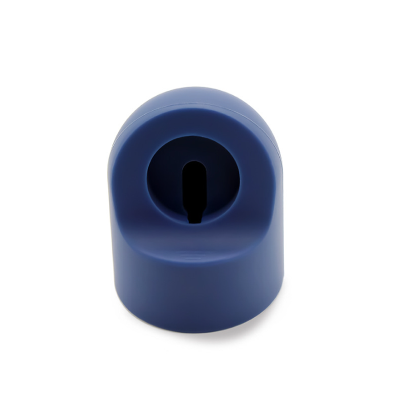 Charger Stand For Apple Watch Series 9 8 Ultra 7 6