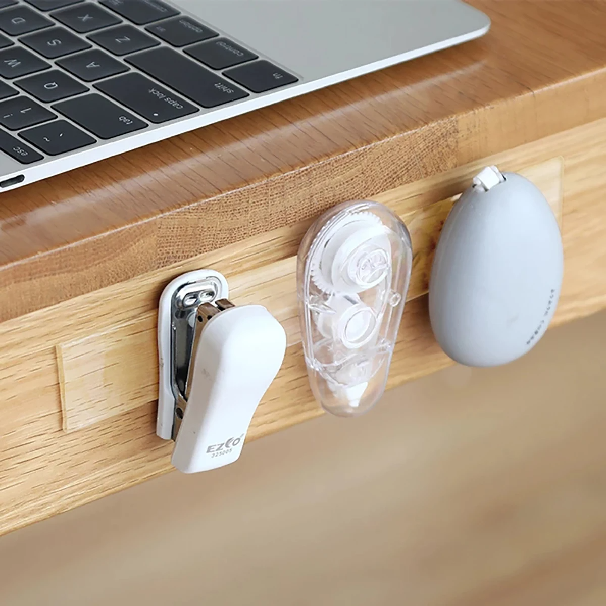 Nano Double Sided Adhesive Tape Extra Strong