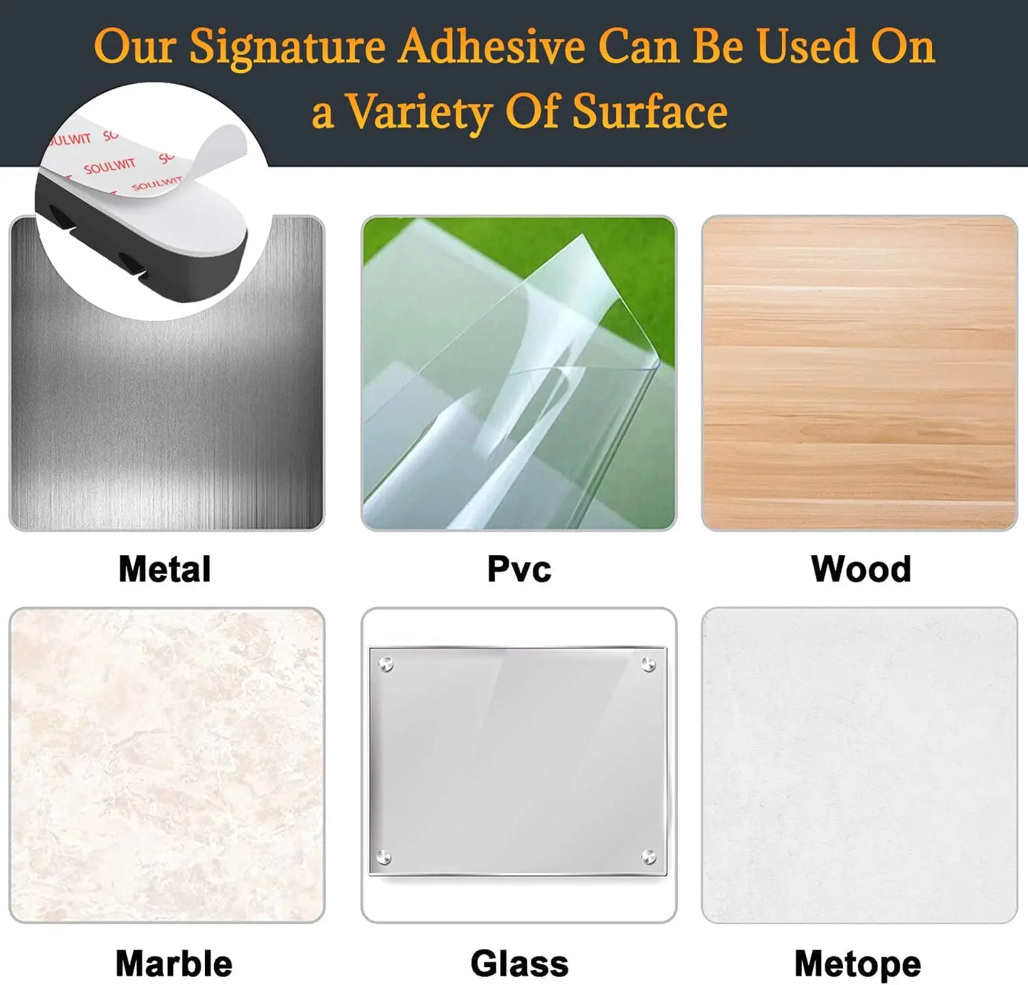 Silicone USB Cable Organizer Cable Winder