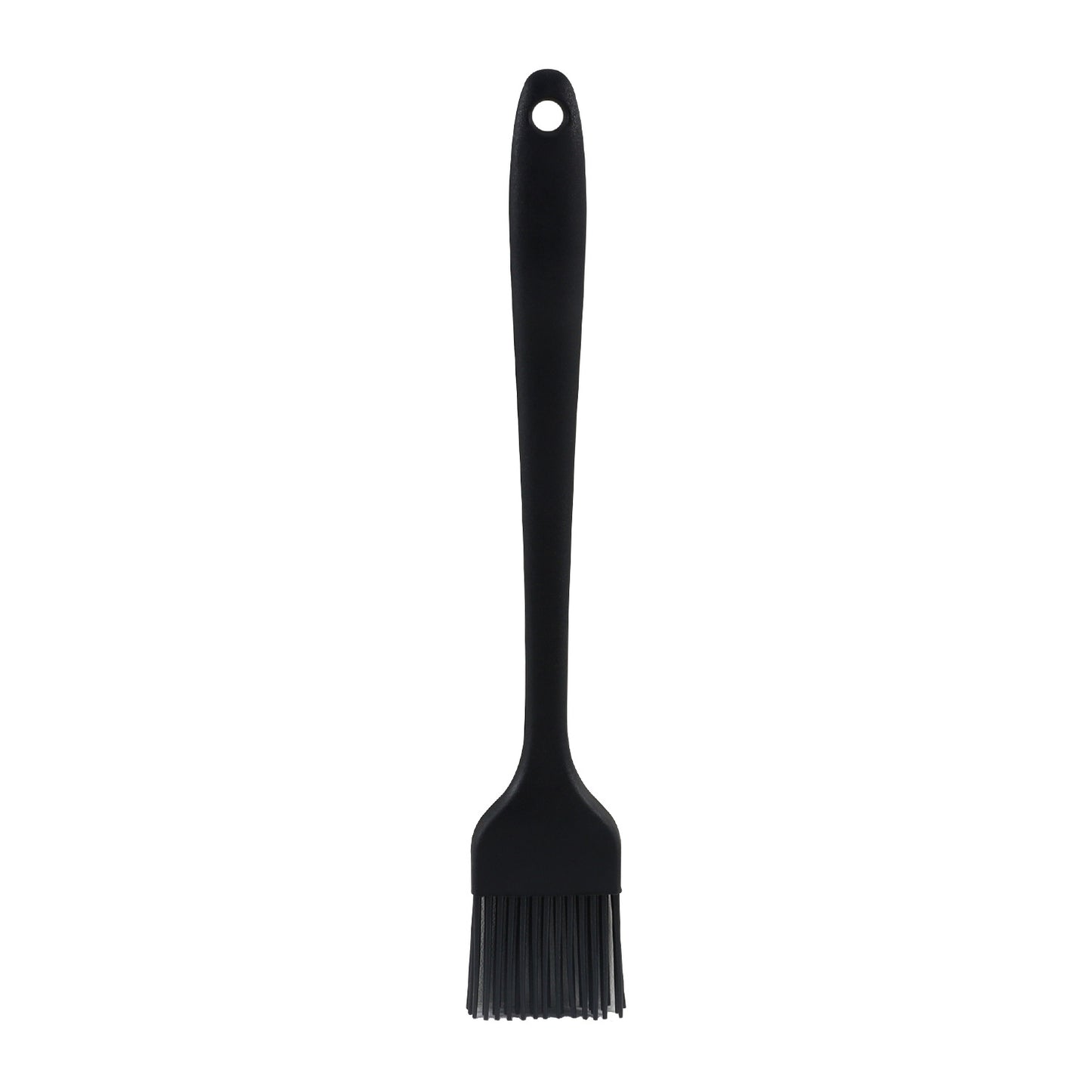 Silicone Kitchen Brush Basting Pastry Brush