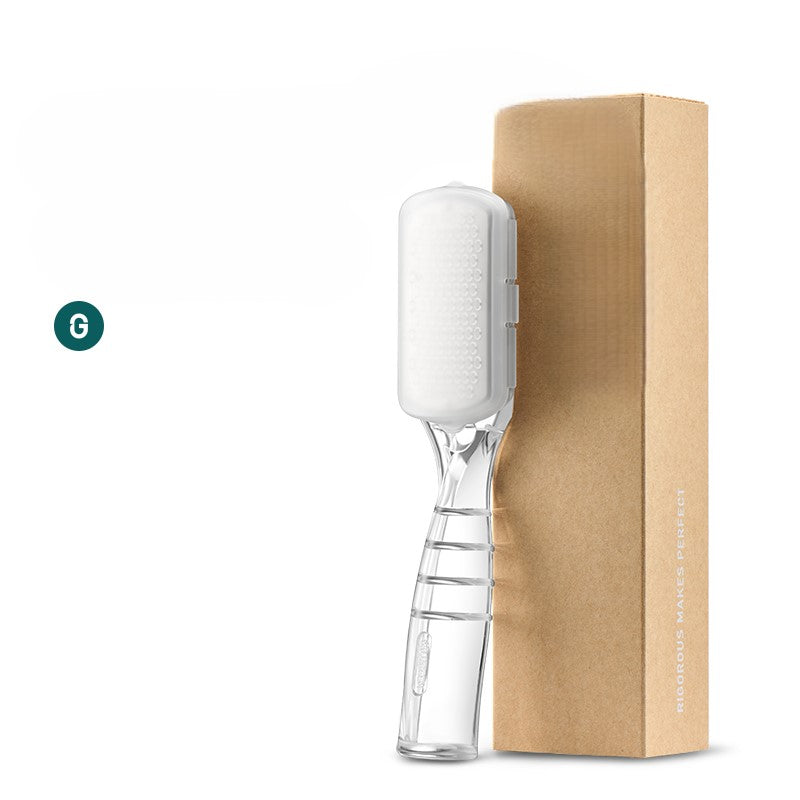 Pedicure Tools Foot File Heels Rasps callus remover