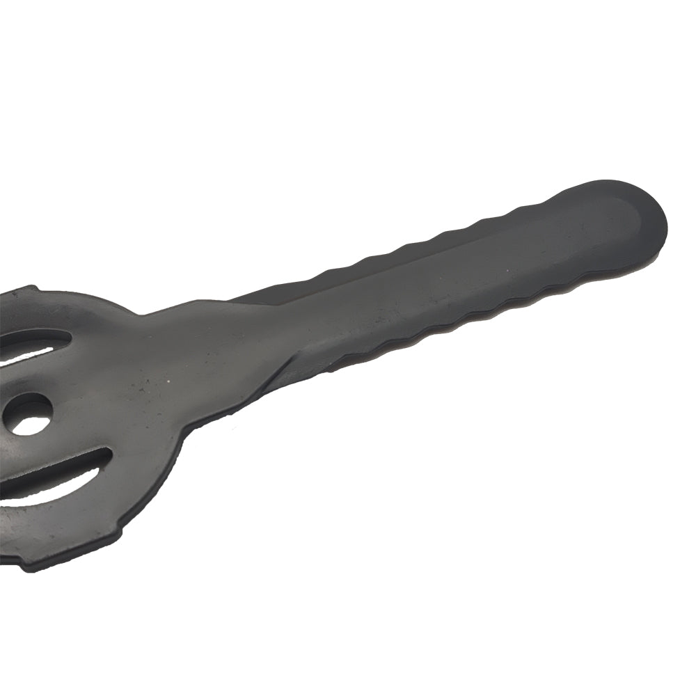 20pcs/lot Brush Cutter Blade Plastic Grass Trimmer