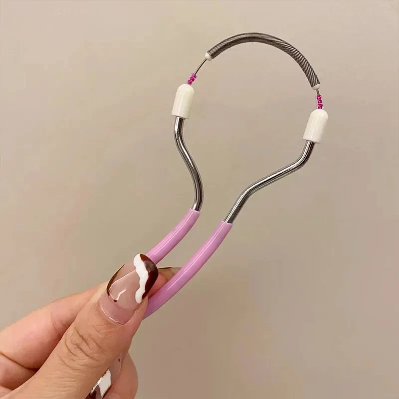 Facial Hair Remover For Women