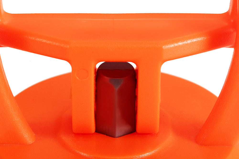 Universal Disassembly Heavy Duty Suction Cup Mobile Phone LCD Screen Opening