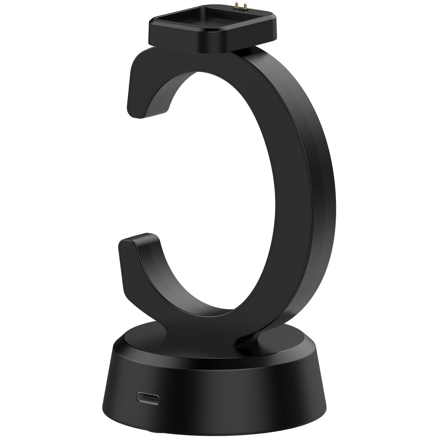 Charger Dock for Xiaomi Smart Band 9/ 8 Active/ 8 Pro Charging Cable