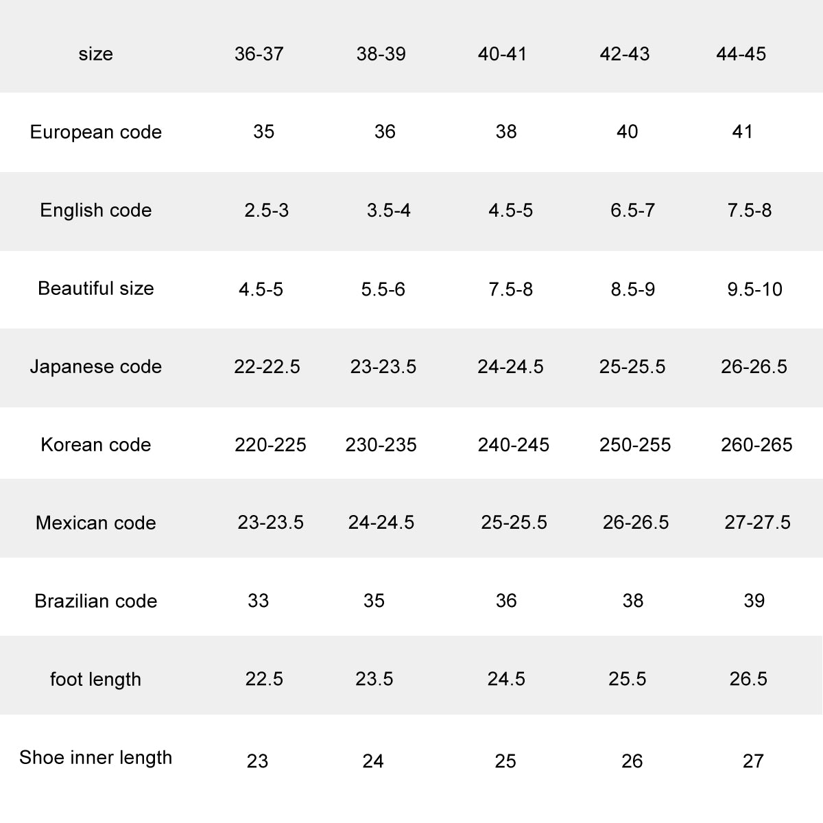 Men's Solid Color Casual Simple Slippers,