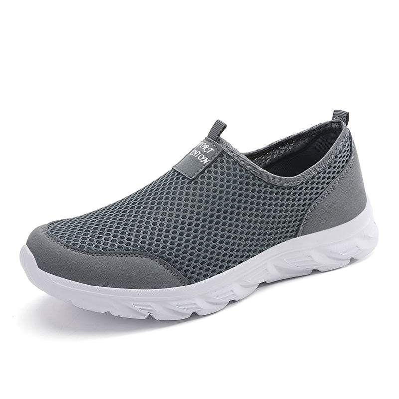 Lightweight Men Casual Shoes