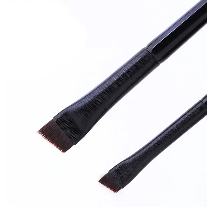 Brush Eyebrow Eyeliner Brush Professional Small