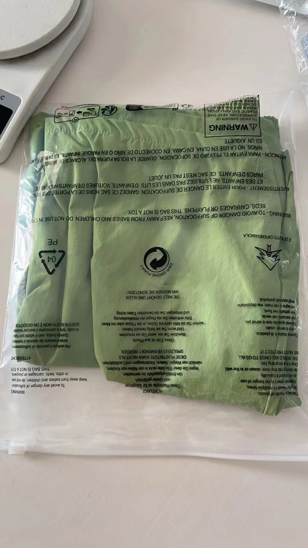 2024 beach shorts, men's nylon tennis shorts, quick drying