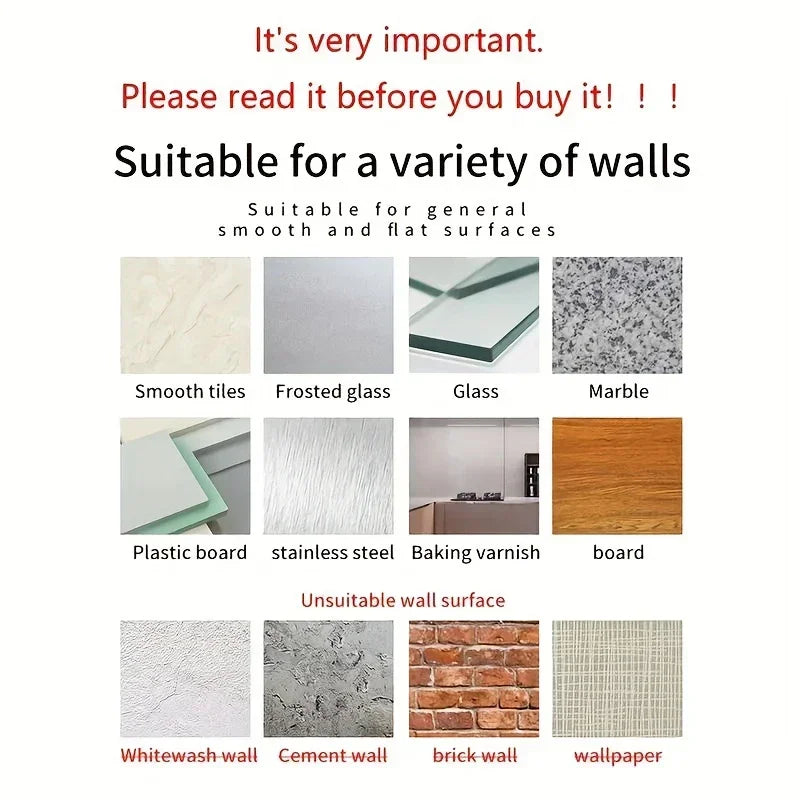 Wall Mounted Toilet Brush Replacement Long Handled