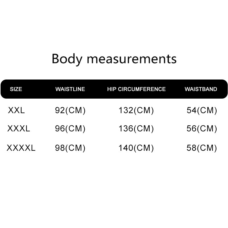 New Men's Long Print Shorts Retro Casual Beach Pants Summer