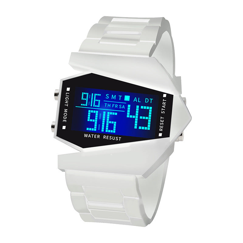 New Creative Digital Watches for Kids