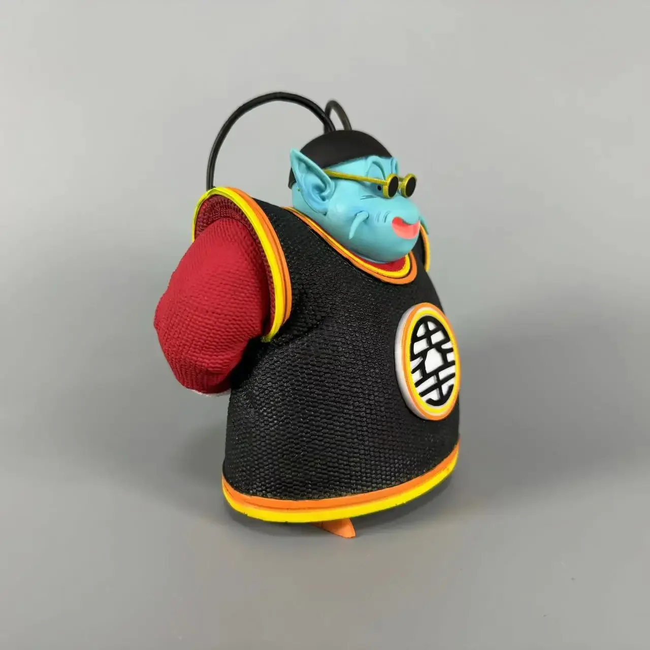 15cm/5.9 inches Dragon Ball anime character Kaioshin