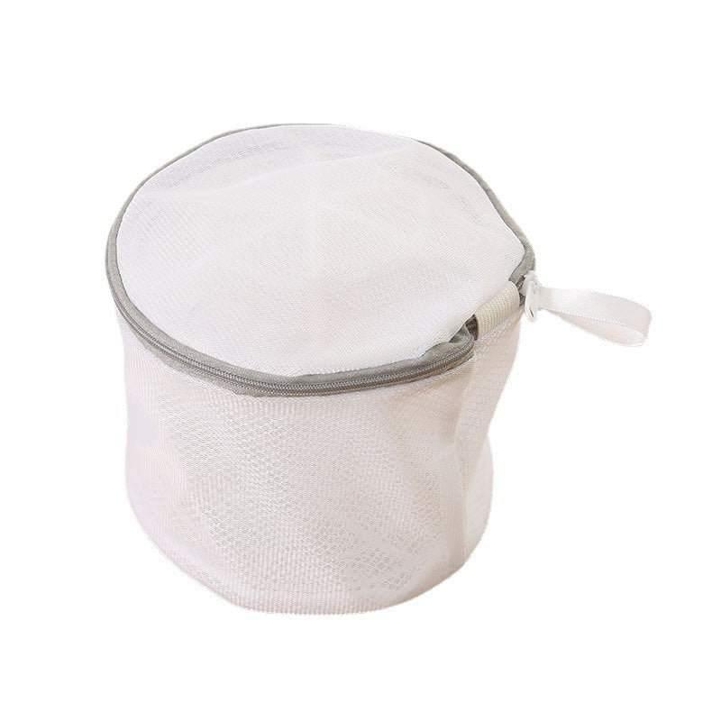 Lingerie Washing Mesh Clothing Underwear Organizer Washing Bag
