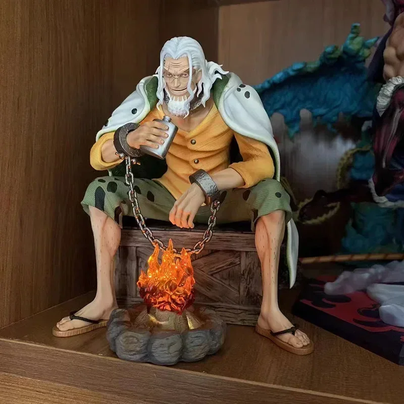 Anime Figure Figurine One Piece Action Figure