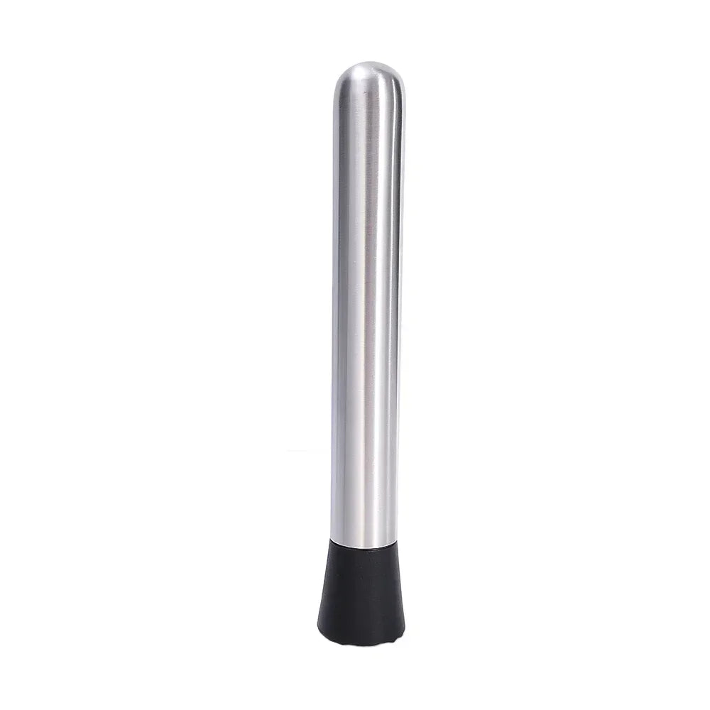 Stainless Steel Crushed Ice Hammer