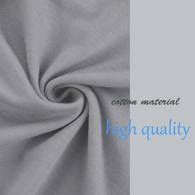 New Fashion Women Tracksuit Casual