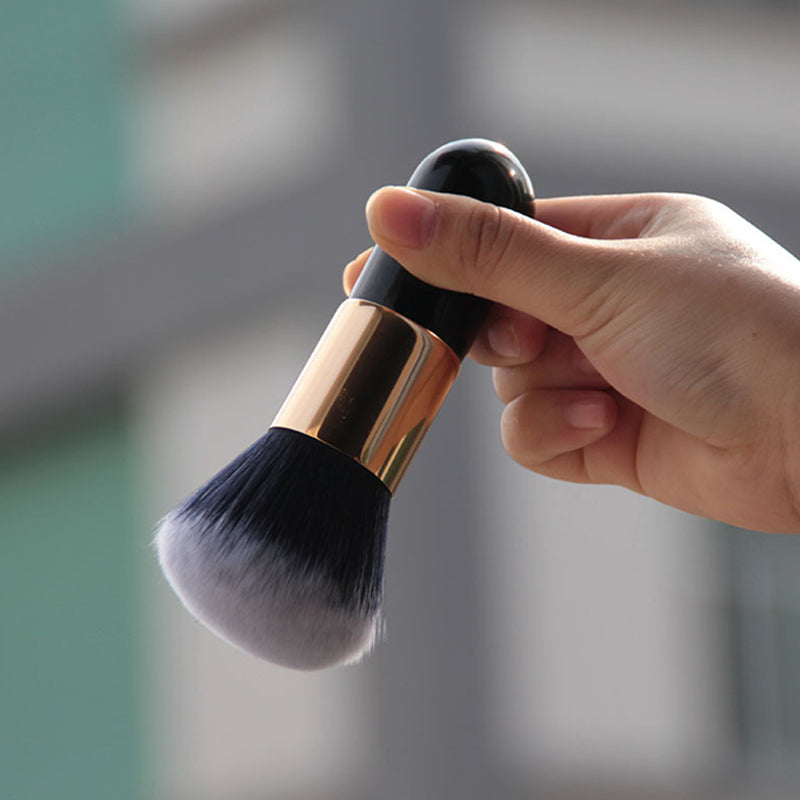 Big Size Makeup Brushes Foundation Powder Face Brush