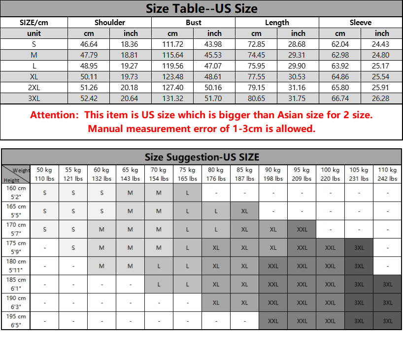 Men's Long-Sleeved Cotton Linen Summer Hot Sale Beach Style Shirts