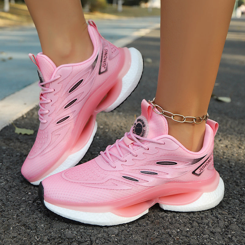 Women Sneakers Running Shoes Women