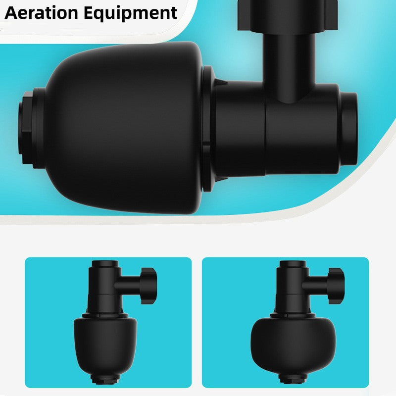 High Pressure Sewer Dredge Clogged Remover Pipe Toilet Plungers