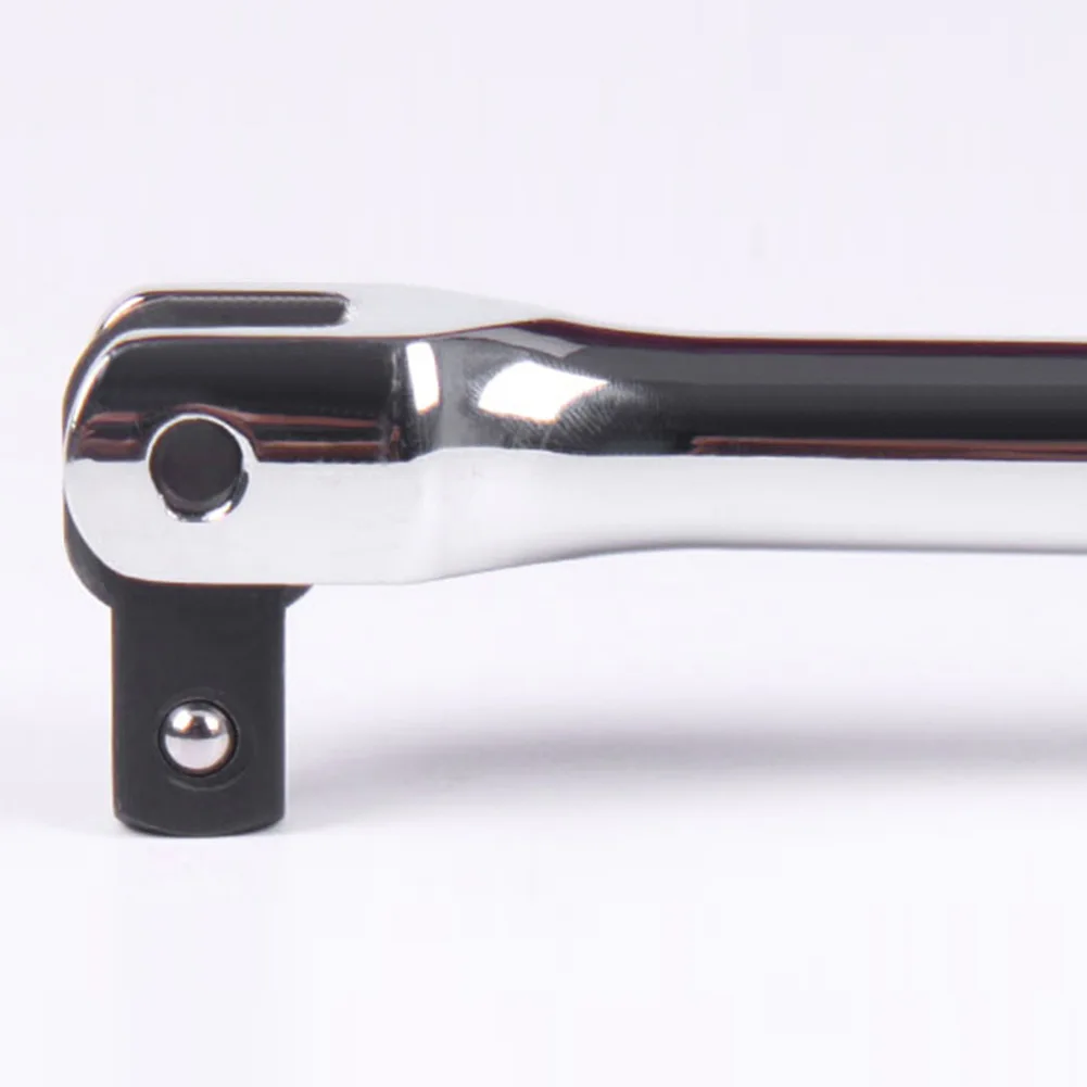 1/2'' F Rod Wrench Socket 10'' 15'' 18'' Torque Wrench Long Force Bar Activity