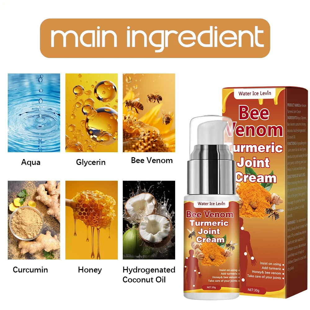 Hypoallergenic moisturising lotion with honey