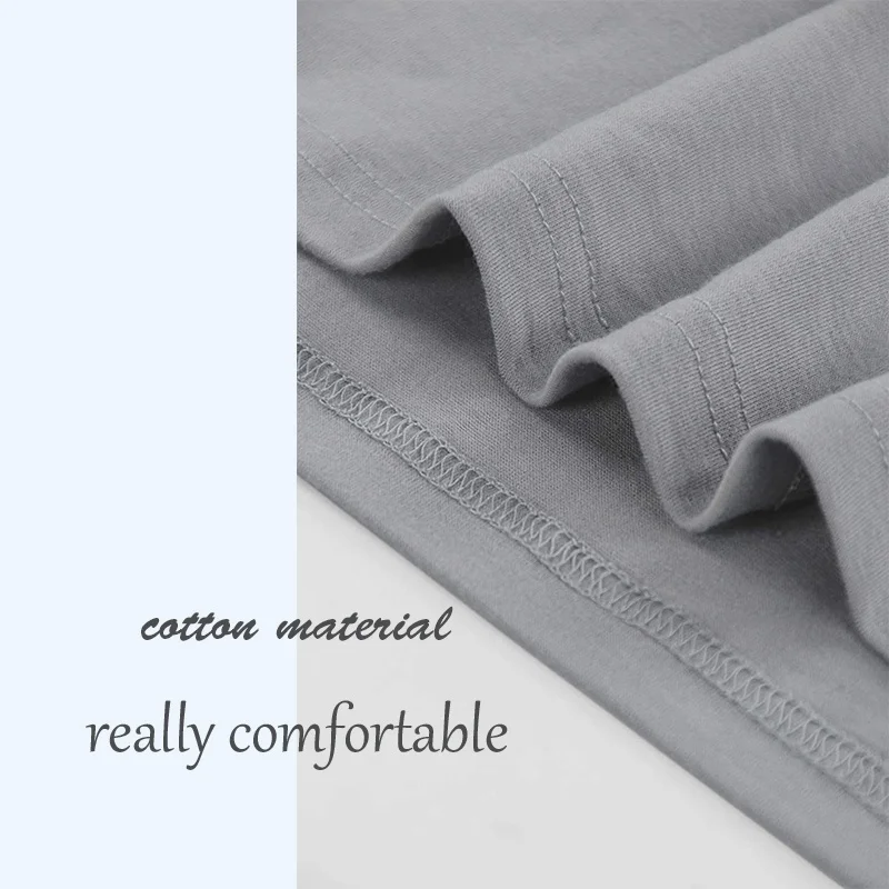 New Fashion Women Tracksuit Casual