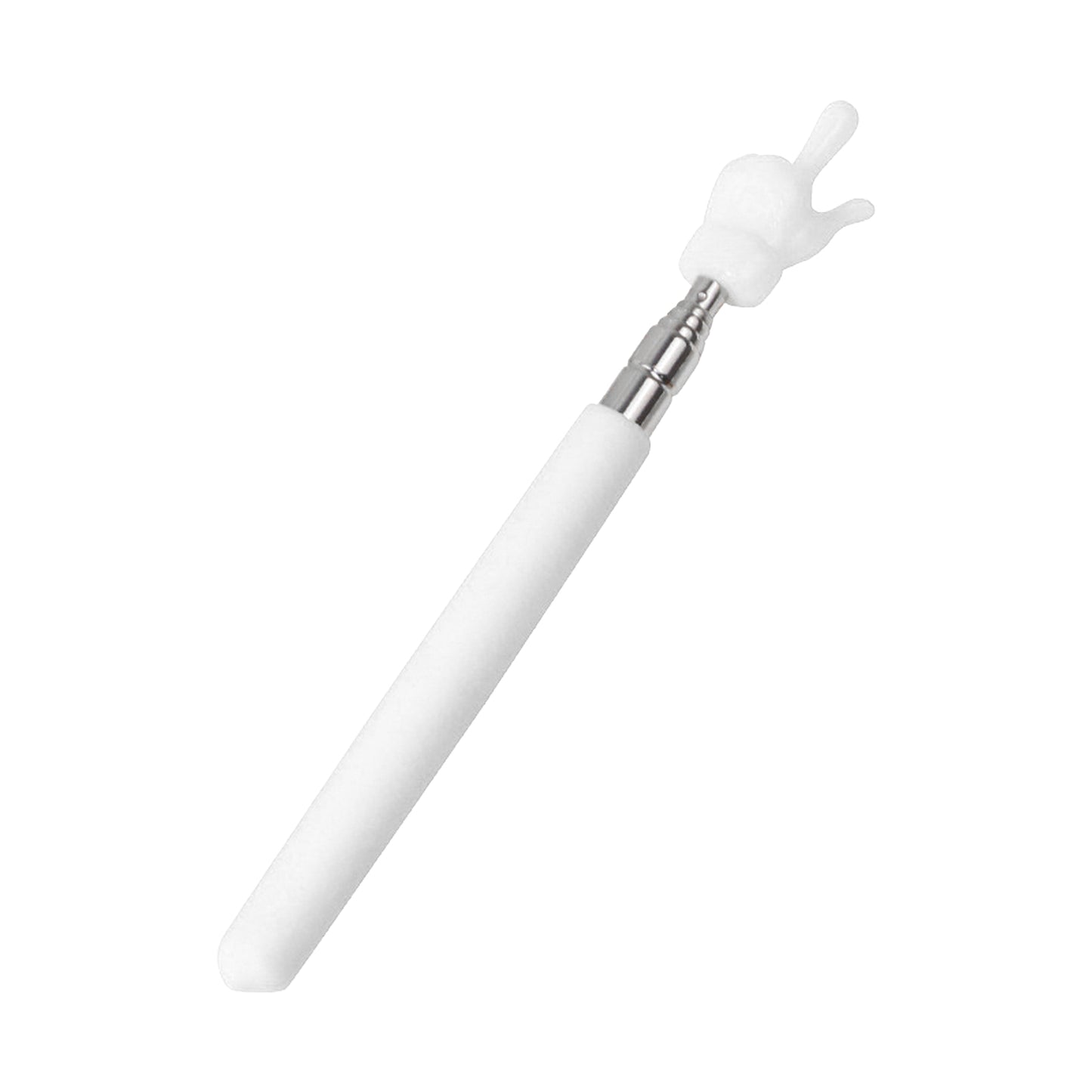 Finger Reading Guide Preschool Teaching Tool