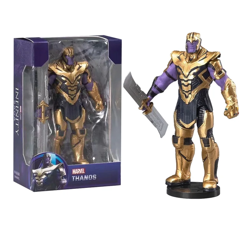 10cm marvel figure legends collection SpiderMan