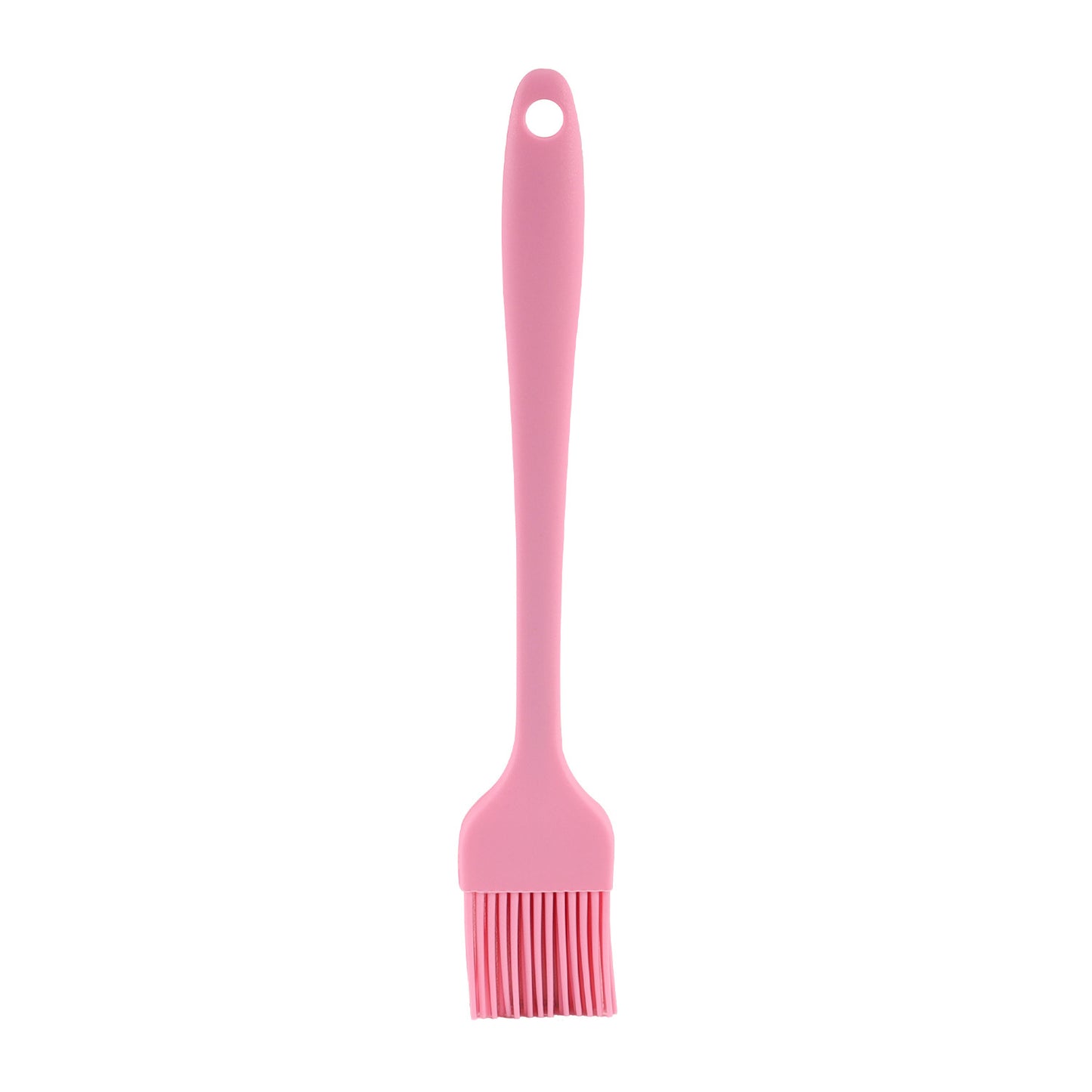 Silicone Kitchen Brush Basting Pastry Brush