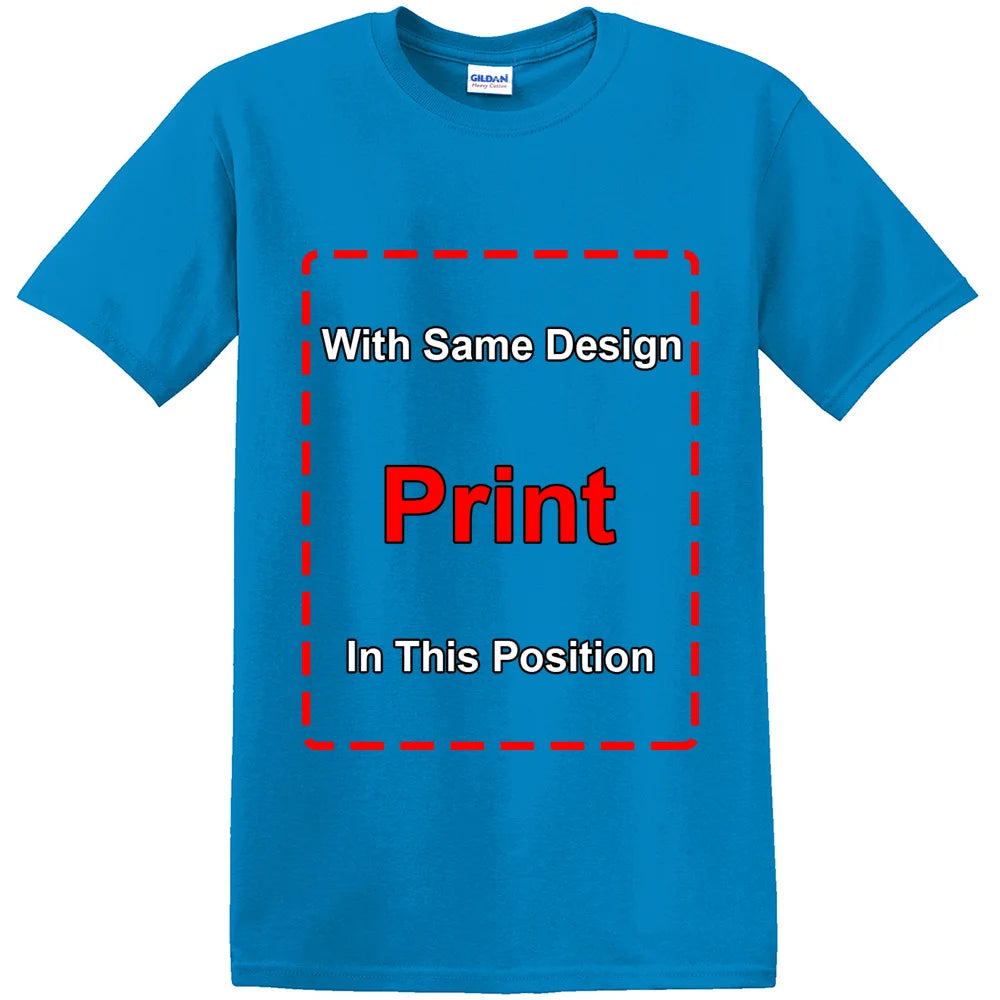 VIOLENT PACIFICATION WHITE T SHIRT THRASH MEETTAL