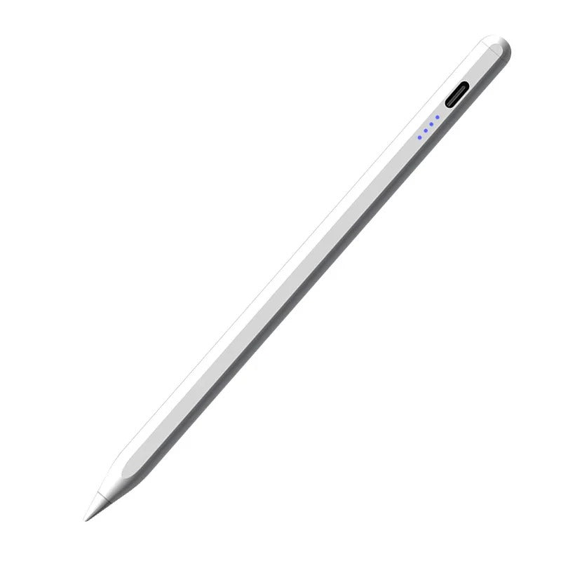 New Universal Stylus Pen for Tablet Touch Pen for iPad Apple Pencil Mobile