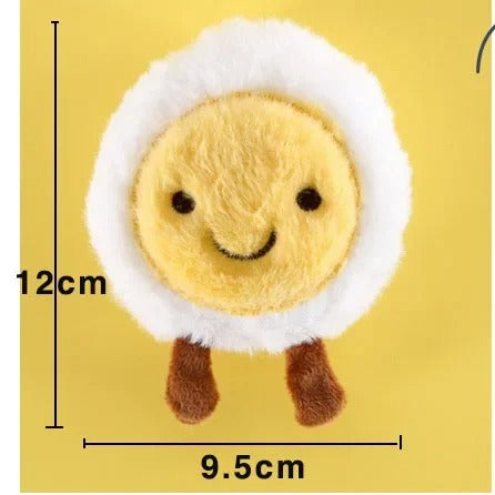 Rustle Sound Catnip Toy Cats Products for Pets Cat Toys