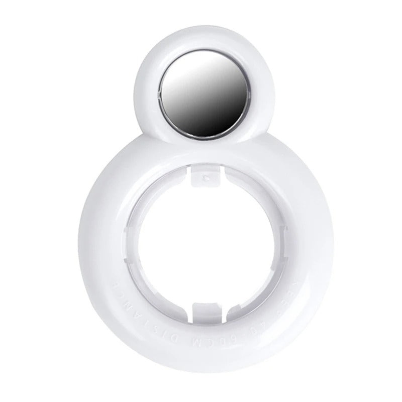 Lens For Instax Mini 12 Close-Up Lens Self-Portrait Mirror