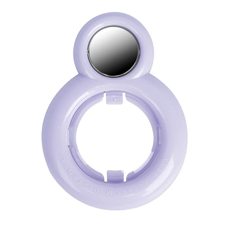 Lens For Instax Mini 12 Close-Up Lens Self-Portrait Mirror