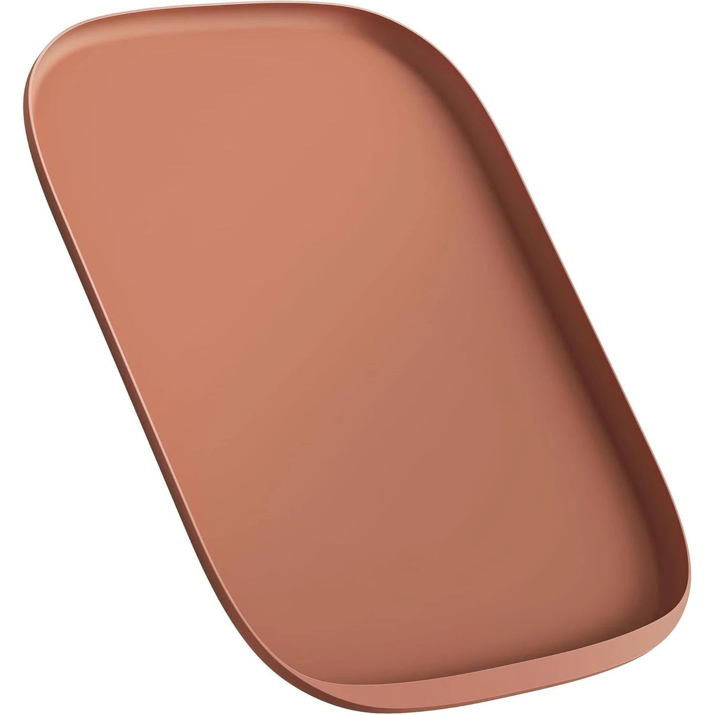 Dog Cat Food Mat Safety Silicone Waterproof Dog Bowl Mats