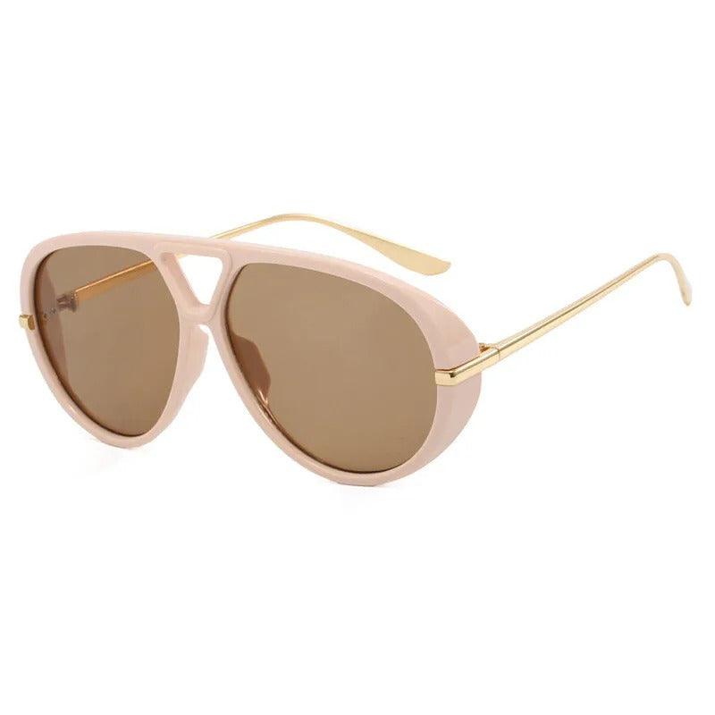 Women Designer Luxury Sun Glasses Vintage