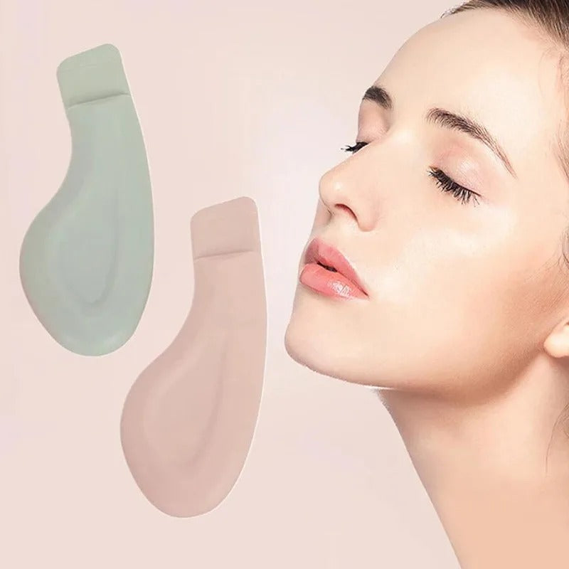 Deep Cleansing Master Blackhead Removal Tool