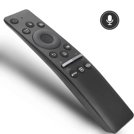 BN59-01330A BN59-01329A Replacement Voice Remote Control for Samsung