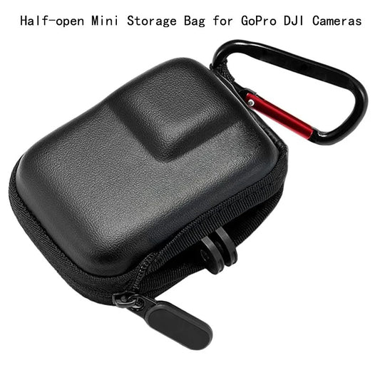 Mini Storage Bag for DJI Osmo Action