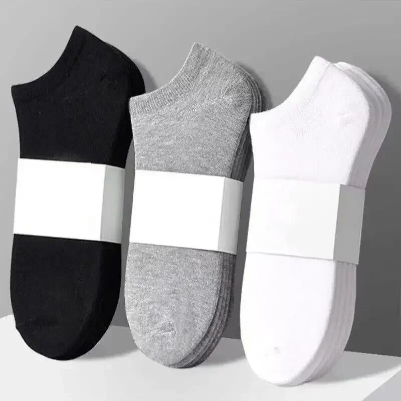 5/10 Pairs Women Socks Breathable Sports socks