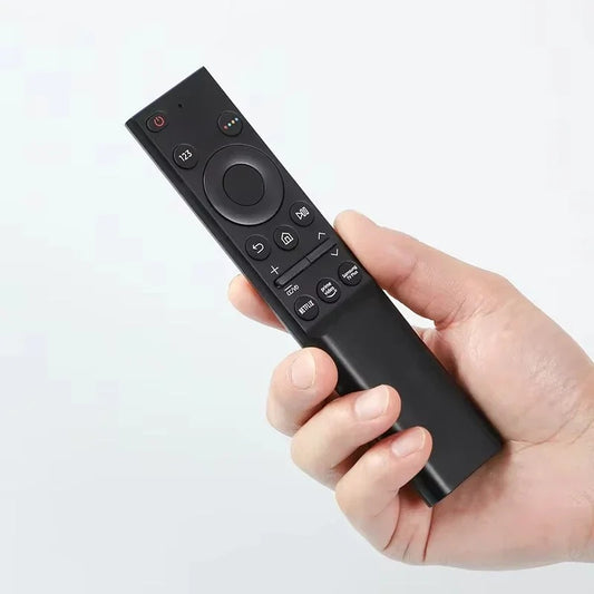 Remote Control Suitable for Samsung SMART TV